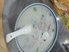 -银记肠粉店(市二宫店)