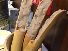 -槐店王婆大虾(双街镇店)