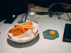 -夏朵花园(复兴西路店)