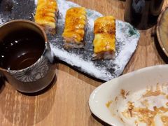 -稻前Taoki(方圆荟店)