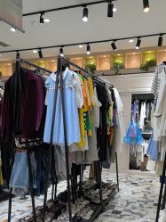 -爱儿美儿童摄影(奥森公园店)