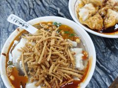 -西月城谭豆花(春熙路店)