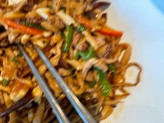 -同庆楼(金宝汇店)