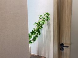 -如一·美甲美睫