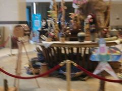 android_upload_pic-美盛喜来登大酒店-盛宴标帜餐厅