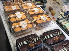 -多乐之日(田林东路店)