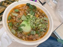 -东方削面(迎泽街店)