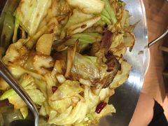 iphone_upload_pic-望湘园·洞庭渔宴(永旺店)