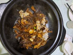 -品味居·首店·大连鲜活海鲜大连菜(东港店)