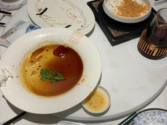 -金成潮菜博物馆(海珠湿地店)