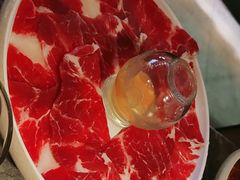 -麻路成都火锅(柏威年店)