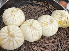 -胡家包子·清真(大众巷店)