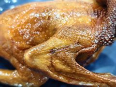 -煲煲掂风味煲仔饭餐厅(西区店)