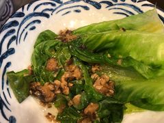 -笋爷高汤嗦螺粉·螺蛳粉(上社店)