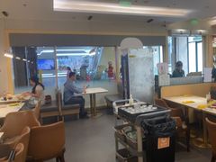 -豪客来牛排(中华城店)