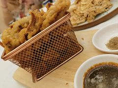 -便宜坊烤鸭店(科创店)