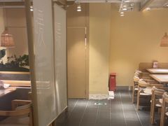 -吴家·淮扬小馆(世纪金源店)