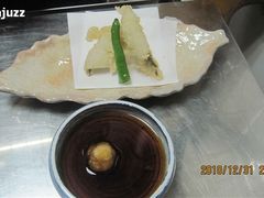 -松涛日本料理