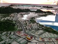 -厦门规划展览馆