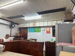 -国英炖品店(甲子路店)
