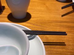 -川菜故事(光谷步行街店)