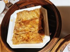 -稻香饭店(IFS国金中心店)