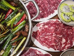 -厝味火锅·潮汕卤水火锅(十一合店)