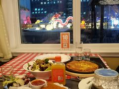 -百年义利(北兴路店)