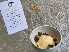 -九献创意菜·新中式(亮马河花园私宴店)