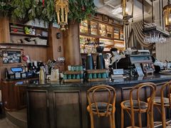 -LE MISSMORE餐酒吧(茉念西里店)