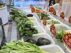 -皮记海鲜1995(寮步店)