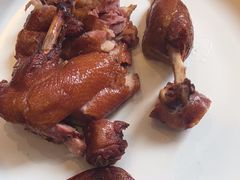 -峨嵋酒家(牡丹园店)