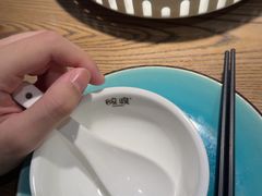 -酸渡·老坛酸菜鱼·现炒下饭菜(港惠新天地店)