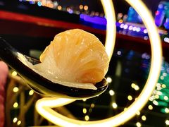 -岁粤Moon·湖景餐厅(月光码头店)