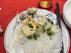 -沙田台山海鲜·酣客酒窖