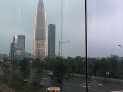 -wann lounge 低温慢煮牛排·清吧