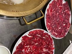 -小牛海记潮汕牛肉店(永定路店)