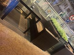 -雪熊精酿·哈尔滨烧烤酒馆(非遗大串店)