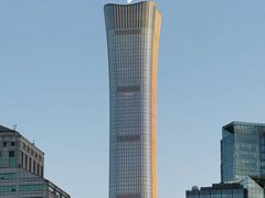 -团结湖公园