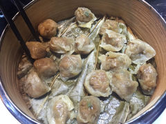 蓝海岸霞浦海鲜-渔傅·蓝海岸霞浦海鲜(正祥店)