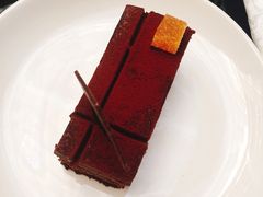 -马哥孛罗咖啡厅·Cafe Marco (厦门马哥孛罗东方大酒店)