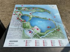 -澹台湖公园