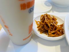 -关中闫记粉蒸肉(和平路店)