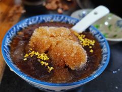 -肥龙火锅(南坪店)