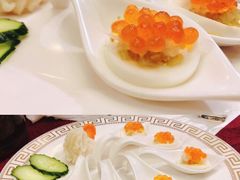 -92°C俄式厨房(中央大街店)