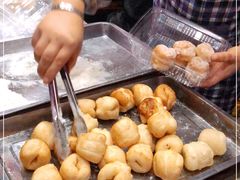 -老南昌白糖糕(大士院店)