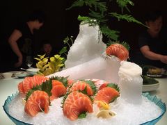 -满满海佛跳墙(千禧店)