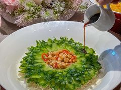 -圆苑(静安寺店)