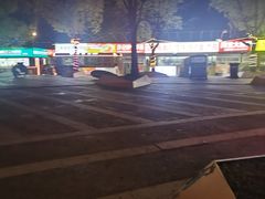 -中南南通体育会展中心