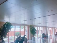 -盘龙城国家考古遗址公园